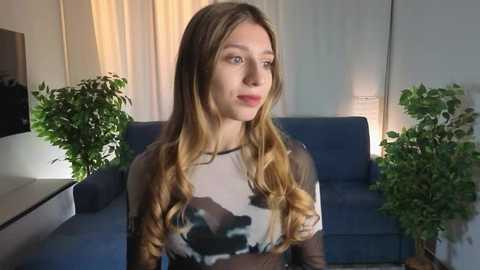 suavison @ stripchat on 20260224