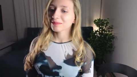 suavison @ stripchat on 20260224