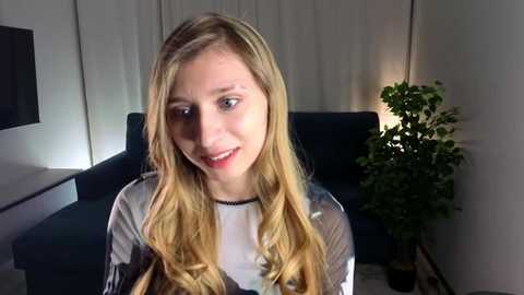 suavison @ stripchat on 20260224