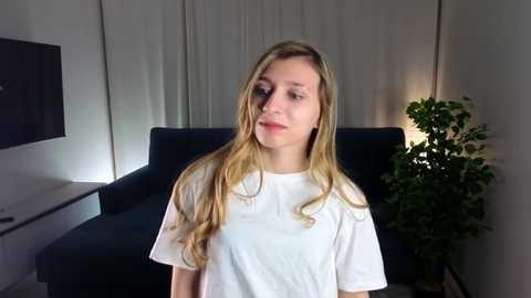 suavison @ stripchat on 20260224