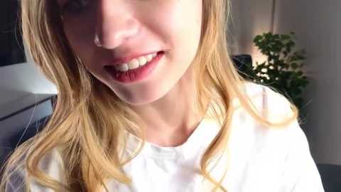 suavison @ stripchat on 20260224