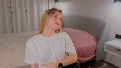 suavison @ stripchat on 20260224