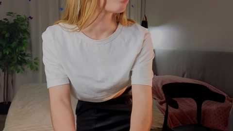 suavison @ stripchat on 20260224