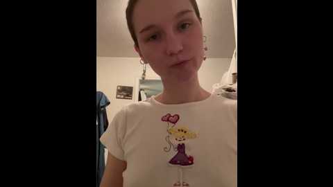 sugarncinnamon @ stripchat on 20260224