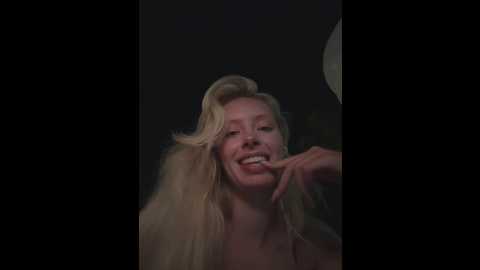 sunnyshiney @ stripchat on 20260224