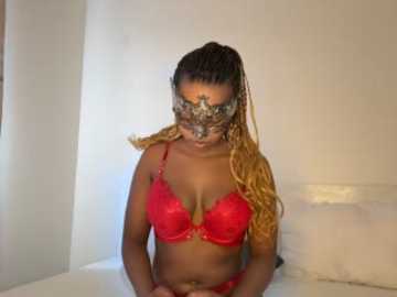 sweet_lexiii @ stripchat on 20260224