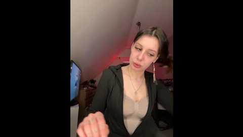 sweetjohana @ stripchat on 20260224