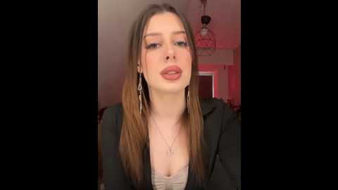 sweetjohana @ stripchat on 20260224