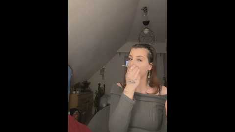 sweetjohana @ stripchat on 20260224