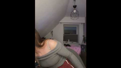 sweetjohana @ stripchat on 20260224