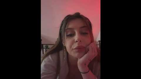 sweetjohana @ stripchat on 20260224
