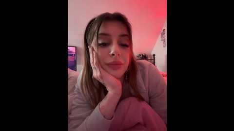 sweetjohana @ stripchat on 20260224
