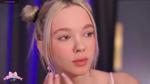 tastytiffy @ stripchat on 20260224