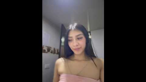 tayylorsexx @ stripchat on 20260224