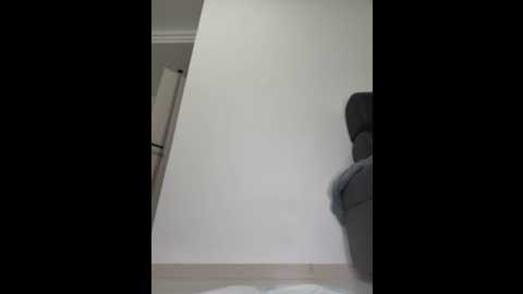 tfootf @ stripchat on 20260224