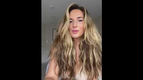 thescorpionfr_ @ stripchat on 20260224