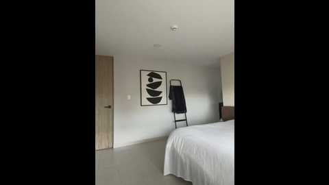 thescorpionfr_ @ stripchat on 20260224