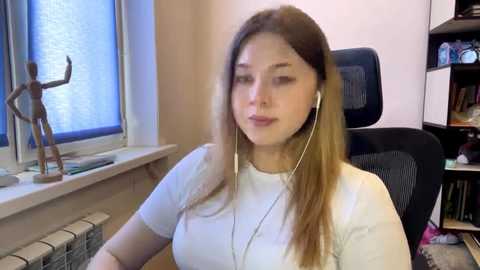 tomikopfau @ stripchat on 20260224