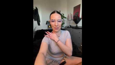 trixie_tainted @ stripchat on 20260224