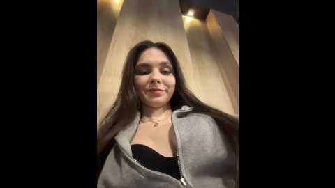 ttixmila @ stripchat on 20260224