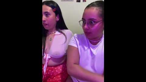 tuli_aily @ stripchat on 20260224