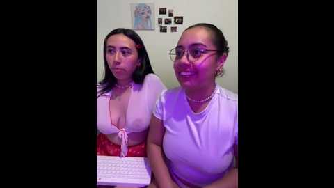 tuli_aily @ stripchat on 20260224