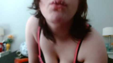 vampboytoy @ stripchat on 20260224