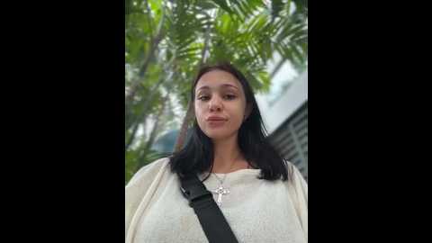 vendimur @ stripchat on 20260224