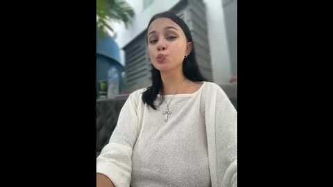 vendimur @ stripchat on 20260224