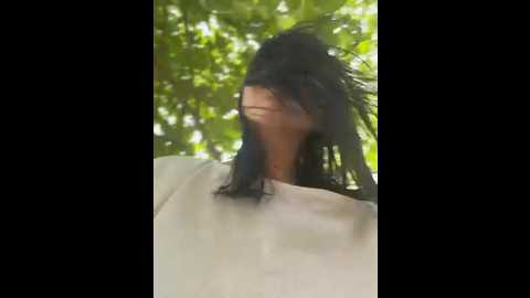 vendimur @ stripchat on 20260224