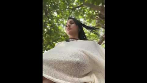 vendimur @ stripchat on 20260224