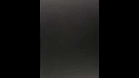 vendimur @ stripchat on 20260224