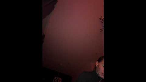 vinique99 @ stripchat on 20260224