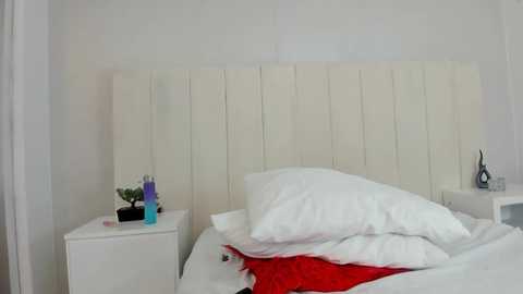 violetta_cutest_ @ stripchat on 20260224