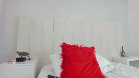 violetta_cutest_ @ stripchat on 20260224