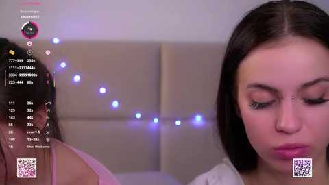 vivid_girls_vg @ stripchat on 20260224