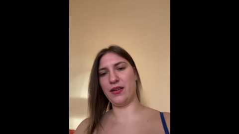 vivivision99 @ stripchat on 20260224