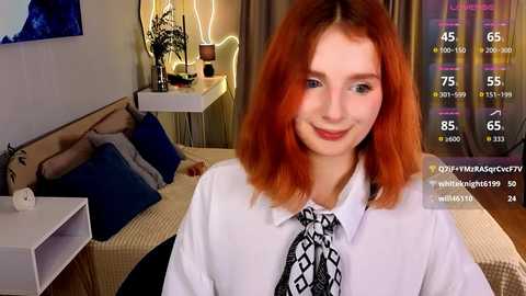 vixaria @ stripchat on 20260224