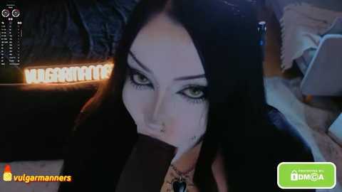 vulagarmanners_ @ stripchat on 20260224