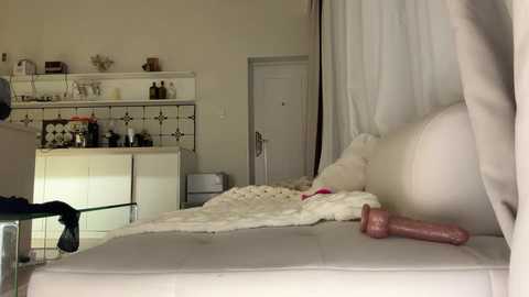 xiaowan_x @ stripchat on 20260224