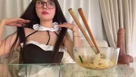 xiaowan_x @ stripchat on 20260224