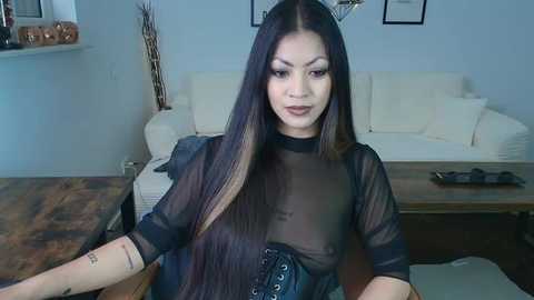 xkimrose @ stripchat on 20260224