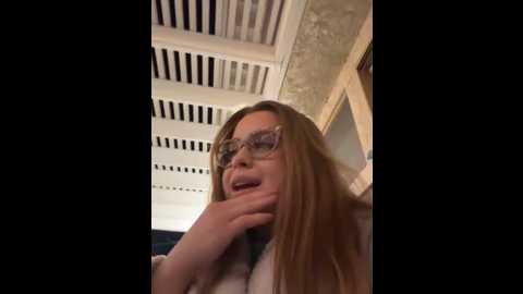 xxlivecouple @ stripchat on 20260224