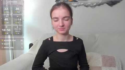 yala_11 @ stripchat on 20260224