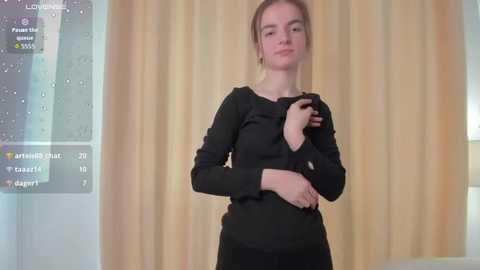 yala_11 @ stripchat on 20260224