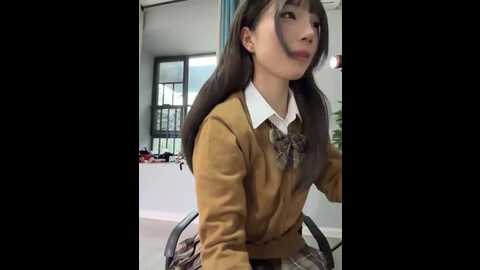 yiyi_707 @ stripchat on 20260224