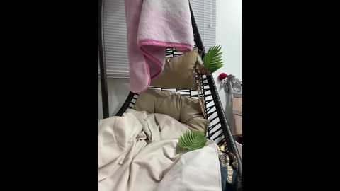 youcandisumisa @ stripchat on 20260224