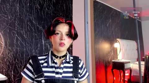 yuumiko @ stripchat on 20260224