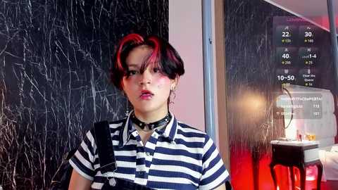 yuumiko @ stripchat on 20260224