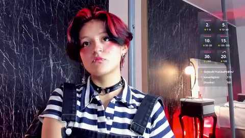 yuumiko @ stripchat on 20260224